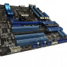 Материнская плата ASUS P8H67 Socket 1155