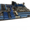 Материнская плата ASUS P8H67 Socket 1155