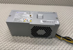 Блок Питания Lenovo FSP240-40SBV 240W