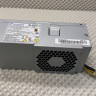 Блок Питания Lenovo FSP240-40SBV 240W