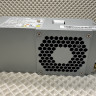 Блок Питания Lenovo FSP240-40SBV 240W