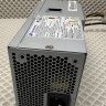 Блок Питания Lenovo FSP240-40SBV 240W