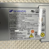 Блок Питания Lenovo FSP240-40SBV 240W