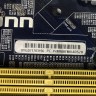 Материнская плата Foxconn P4M9007MB-8RS2H LGA775