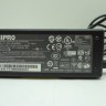 Блок питания для ноутбука Acer HP-A0652R3B 