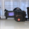 Видеокамера Sony HDR-CX560E + Аквабокс Amphibico