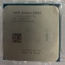 Процессор AMD Athlon 200GE yd200gc6m20fb AM4