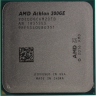 Процессор AMD Athlon 200GE yd200gc6m20fb AM4
