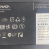 Ноутбук Lenovo IdeaPad S110 10.1" 2GB/320GB/N2600 @1.60 GHz