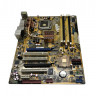 Материнская плата ASUS P5KR Socket 775