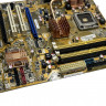 Материнская плата ASUS P5KR Socket 775