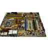 Материнская плата ASUS P5KR Socket 775