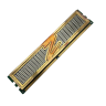 Оперативная память OCZ OCZ26671024VP 1GB DDR2 667MHz