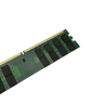 Оперативная память для AMD KAMOSEN DDR2 4GB