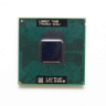 Процессор Intel Celeron T1600 1.66/1M/667 Socket P mPGA478MN 