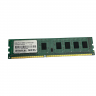 Оперативная память GeIL GN34GB1333C9S DDR3 4GB 