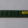 Оперативная память Memory Power Hynix DDR1 256MB DDR400