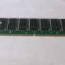 Оперативная память Memory Power Hynix DDR1 256MB DDR400