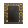 Процессор Intel Pentium Pro 200 MHz SL23M Socket 8