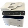 МФУ лазерное Xerox WorkCentre 3225