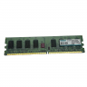 Оперативная память KingMax KLEE88F-B8MN6 2GB DDR2 1066MHz 