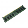 Оперативная память KingMax KLEE88F-B8MN6 2GB DDR2 1066MHz 