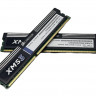 Оперативная память Corsair CMX8GX3M2A1600C9 DDR3 2X4GB