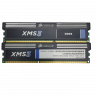 Оперативная память Corsair CMX8GX3M2A1600C9 DDR3 2X4GB