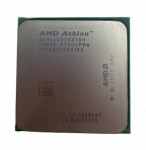 Процессор AMD  Athlon X2 ADH1640IAA5DH AM2