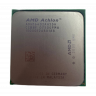 Процессор AMD  Athlon X2 ADH1640IAA5DH AM2
