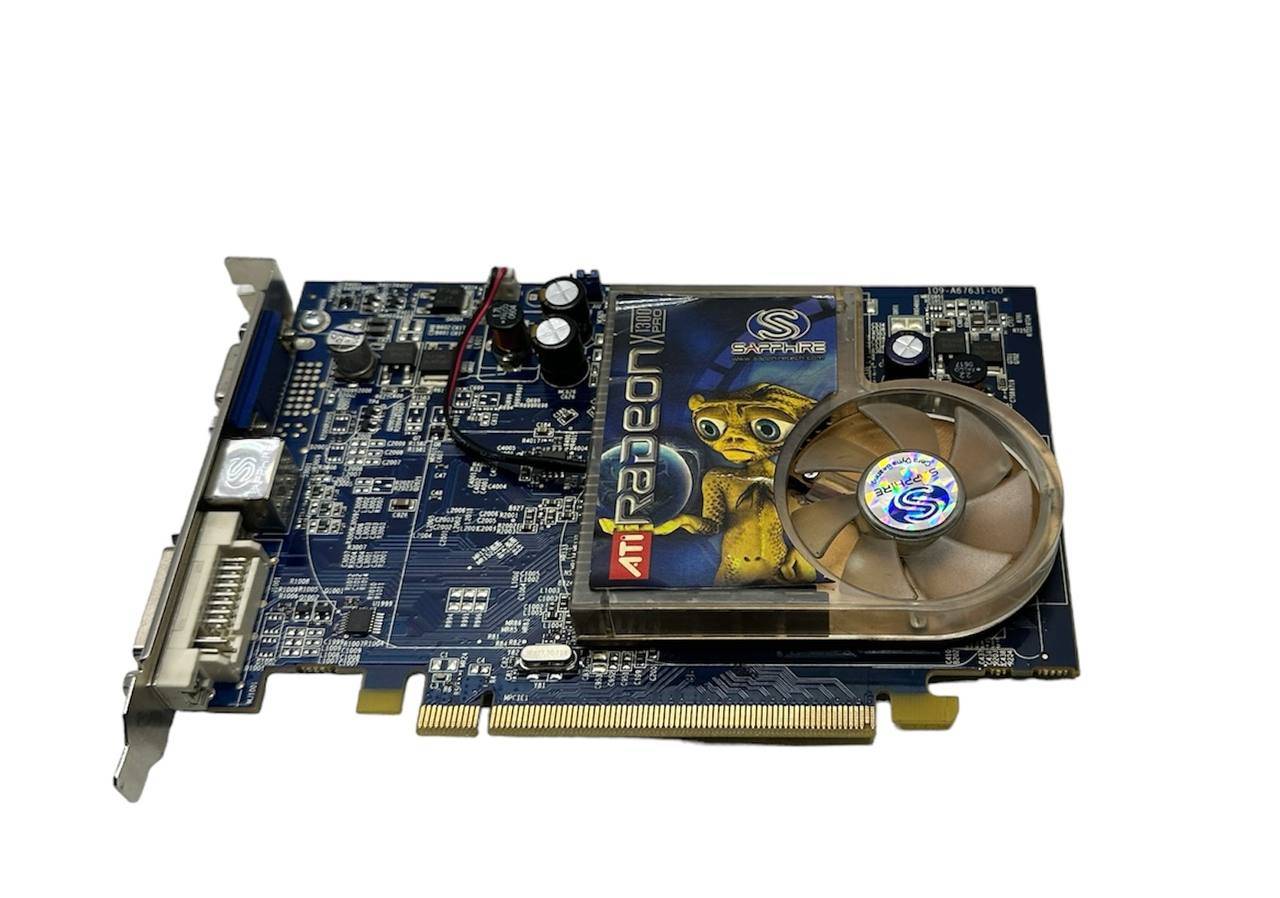 X1300 pro hotsell