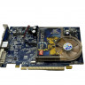 Видеокарта Sapphire RADEON X1300 Pro DDR2 256MB