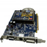 Видеокарта Sapphire RADEON X1300 Pro DDR2 256MB