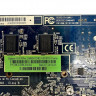 Видеокарта Sapphire RADEON X1300 Pro DDR2 256MB