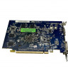 Видеокарта Sapphire RADEON X1300 Pro DDR2 256MB