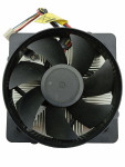Кулер для процессора COOLER MASTER SILENCE CM12V SERVER