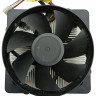 Кулер для процессора COOLER MASTER SILENCE CM12V SERVER