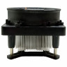 Кулер для процессора COOLER MASTER SILENCE CM12V SERVER