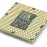 Процессор Intel Core i3-530 2933MHz LGA1156