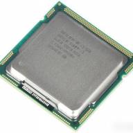 Procesador Amd Athlon Ii X2 250 Adx250ock23gm De 3ghz