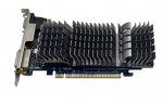 Видеокарта ASUS EN210 SILENT/DI/512MD3(LP) 512MB DDR3