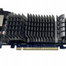 Видеокарта ASUS EN210 SILENT/DI/512MD3(LP) 512MB DDR3