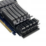 Видеокарта ASUS EN210 SILENT/DI/512MD3(LP) 512MB DDR3