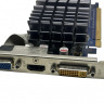 Видеокарта ASUS EN210 SILENT/DI/512MD3(LP) 512MB DDR3