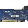 Видеокарта ASUS EN210 SILENT/DI/512MD3(LP) 512MB DDR3