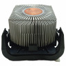 Кулер для процессора Intel C91311-001