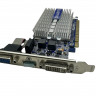 Видеокарта  Gigabyte GeForce 210 Silent 1GB DDR3 64bit (GV-N210SL-1GI)