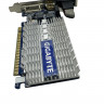 Видеокарта  Gigabyte GeForce 210 Silent 1GB DDR3 64bit (GV-N210SL-1GI)