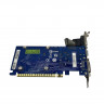 Видеокарта  Gigabyte GeForce 210 Silent 1GB DDR3 64bit (GV-N210SL-1GI)