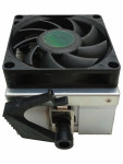Кулер для процессора AMD MF064-074 Socket 754/939 3Pin